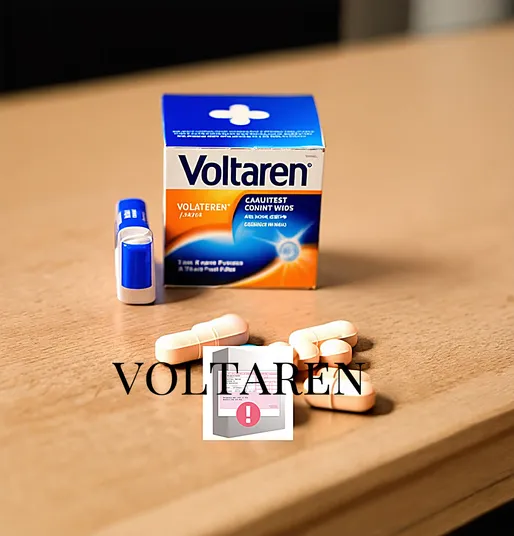 Voltaren 100 mg supposte prezzo